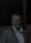 Charmed-Online_dot_nl-ChildhoodEnds-Part2-0820.jpg