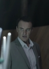 Charmed-Online_dot_nl-ChildhoodEnds-Part2-0823.jpg