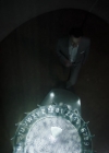 Charmed-Online_dot_nl-ChildhoodEnds-Part2-0827.jpg