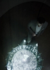 Charmed-Online_dot_nl-ChildhoodEnds-Part2-0828.jpg