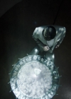 Charmed-Online_dot_nl-ChildhoodEnds-Part2-0829.jpg