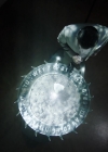 Charmed-Online_dot_nl-ChildhoodEnds-Part2-0831.jpg