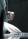 Bestandsnaam=Charmed-Online_dot_nl-ChildhoodEnds-Part2-0835.jpg
Bestandsgrootte=294KiB
Afmetingen = 1280x720
Datum toegevoegd = jan 12, 2016 Charmed-Online_dot_nl-ChildhoodEnds-Part2-0835.jpg