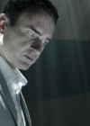 Bestandsnaam=Charmed-Online_dot_nl-ChildhoodEnds-Part2-0836.jpg
Bestandsgrootte=298KiB
Afmetingen = 1280x720
Datum toegevoegd = jan 12, 2016 Charmed-Online_dot_nl-ChildhoodEnds-Part2-0836.jpg