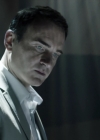 Bestandsnaam=Charmed-Online_dot_nl-ChildhoodEnds-Part2-0837.jpg
Bestandsgrootte=272KiB
Afmetingen = 1280x720
Datum toegevoegd = jan 12, 2016 Charmed-Online_dot_nl-ChildhoodEnds-Part2-0837.jpg