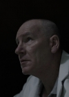 Bestandsnaam=Charmed-Online_dot_nl-ChildhoodEnds-Part2-0838.jpg
Bestandsgrootte=164KiB
Afmetingen = 1280x720
Datum toegevoegd = jan 12, 2016 Charmed-Online_dot_nl-ChildhoodEnds-Part2-0838.jpg