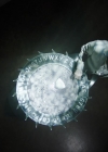Bestandsnaam=Charmed-Online_dot_nl-ChildhoodEnds-Part2-0841.jpg
Bestandsgrootte=248KiB
Afmetingen = 1280x720
Datum toegevoegd = jan 12, 2016 Charmed-Online_dot_nl-ChildhoodEnds-Part2-0841.jpg