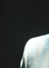Charmed-Online_dot_nl-ChildhoodEnds-Part2-0842.jpg