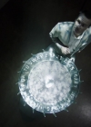 Bestandsnaam=Charmed-Online_dot_nl-ChildhoodEnds-Part2-0843.jpg
Bestandsgrootte=249KiB
Afmetingen = 1280x720
Datum toegevoegd = jan 12, 2016 Charmed-Online_dot_nl-ChildhoodEnds-Part2-0843.jpg