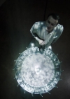 Bestandsnaam=Charmed-Online_dot_nl-ChildhoodEnds-Part2-0845.jpg
Bestandsgrootte=239KiB
Afmetingen = 1280x720
Datum toegevoegd = jan 12, 2016 Charmed-Online_dot_nl-ChildhoodEnds-Part2-0845.jpg