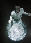 Bestandsnaam=Charmed-Online_dot_nl-ChildhoodEnds-Part2-0846.jpg
Bestandsgrootte=236KiB
Afmetingen = 1280x720
Datum toegevoegd = jan 12, 2016 Charmed-Online_dot_nl-ChildhoodEnds-Part2-0846.jpg