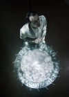 Bestandsnaam=Charmed-Online_dot_nl-ChildhoodEnds-Part2-0847.jpg
Bestandsgrootte=240KiB
Afmetingen = 1280x720
Datum toegevoegd = jan 12, 2016 Charmed-Online_dot_nl-ChildhoodEnds-Part2-0847.jpg
