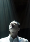 Charmed-Online_dot_nl-ChildhoodEnds-Part2-0849.jpg