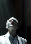 Bestandsnaam=Charmed-Online_dot_nl-ChildhoodEnds-Part2-0851.jpg
Bestandsgrootte=233KiB
Afmetingen = 1280x720
Datum toegevoegd = jan 12, 2016 Charmed-Online_dot_nl-ChildhoodEnds-Part2-0851.jpg