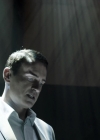 Bestandsnaam=Charmed-Online_dot_nl-ChildhoodEnds-Part2-0853.jpg
Bestandsgrootte=266KiB
Afmetingen = 1280x720
Datum toegevoegd = jan 12, 2016 Charmed-Online_dot_nl-ChildhoodEnds-Part2-0853.jpg