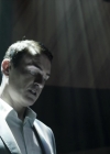 Charmed-Online_dot_nl-ChildhoodEnds-Part2-0854.jpg