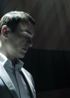 Charmed-Online_dot_nl-ChildhoodEnds-Part2-0855.jpg