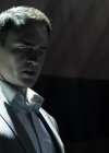 Charmed-Online_dot_nl-ChildhoodEnds-Part2-0856.jpg