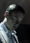 Charmed-Online_dot_nl-ChildhoodEnds-Part2-0857.jpg