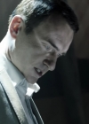 Charmed-Online_dot_nl-ChildhoodEnds-Part2-0859.jpg