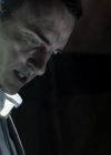 Charmed-Online_dot_nl-ChildhoodEnds-Part2-0861.jpg