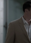 Charmed-Online_dot_nl-ChildhoodEnds-Part2-1181.jpg