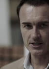 Bestandsnaam=Charmed-Online_dot_nl-ChildhoodEnds-Part2-1275.jpg
Bestandsgrootte=257KiB
Afmetingen = 1280x720
Datum toegevoegd = jan 12, 2016 Charmed-Online_dot_nl-ChildhoodEnds-Part2-1275.jpg