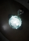 Charmed-Online_dot_nl-ChildhoodEnds-Part2-2511.jpg