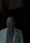 Charmed-Online_dot_nl-ChildhoodEnds-Part2-2525.jpg