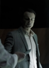 Charmed-Online_dot_nl-ChildhoodEnds-Part2-2527.jpg