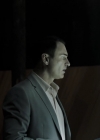 Bestandsnaam=Charmed-Online_dot_nl-ChildhoodEnds-Part2-2529.jpg
Bestandsgrootte=221KiB
Afmetingen = 1280x720
Datum toegevoegd = jan 12, 2016 Charmed-Online_dot_nl-ChildhoodEnds-Part2-2529.jpg