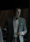 Charmed-Online_dot_nl-ChildhoodEnds-Part2-2536.jpg