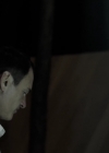 Bestandsnaam=Charmed-Online_dot_nl-ChildhoodEnds-Part2-2567.jpg
Bestandsgrootte=163KiB
Afmetingen = 1280x720
Datum toegevoegd = jan 12, 2016 Charmed-Online_dot_nl-ChildhoodEnds-Part2-2567.jpg
