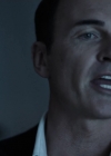 Charmed-Online_dot_nl-ChildhoodEnds-Part2-3396.jpg