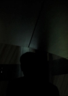 Charmed-Online_dot_nl-ChildhoodEnds-Part2-3565.jpg