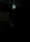 Charmed-Online_dot_nl-ChildhoodEnds-Part2-3567.jpg
