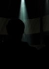 Charmed-Online_dot_nl-ChildhoodEnds-Part2-3568.jpg