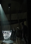 Charmed-Online_dot_nl-ChildhoodEnds-Part2-3584.jpg