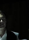 Charmed-Online_dot_nl-ChildhoodEnds-Part2-3695.jpg