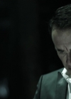 Charmed-Online_dot_nl-ChildhoodEnds-Part2-3761.jpg