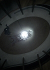 Charmed-Online_dot_nl-ChildhoodEnds-Part2-3881.jpg