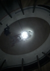 Charmed-Online_dot_nl-ChildhoodEnds-Part2-3882.jpg