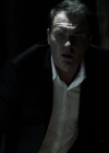 Charmed-Online_dot_nl-ChildhoodEnds-Part2-3976.jpg