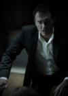 Charmed-Online_dot_nl-ChildhoodEnds-Part2-3982.jpg