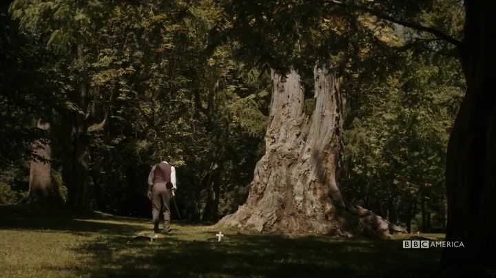 Charmed-Online-nl_DirkGentlysHolisticDetectiveAgency1x06-0157.jpg