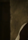 Charmed-Online-nl_DirkGentlysHolisticDetectiveAgency1x06-0144.jpg