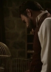 Charmed-Online-nl_DirkGentlysHolisticDetectiveAgency1x06-0150.jpg