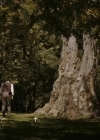 Charmed-Online-nl_DirkGentlysHolisticDetectiveAgency1x06-0157.jpg