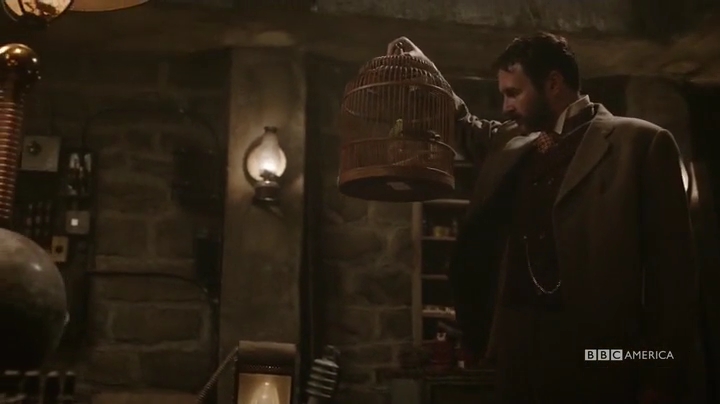 Charmed-Online-nl_DirkGentlysHolisticDetectiveAgency1x07-0430.jpg
