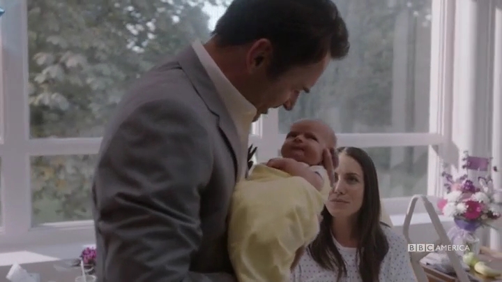 Charmed-Online-nl_DirkGentlysHolisticDetectiveAgency1x07-0644.jpg